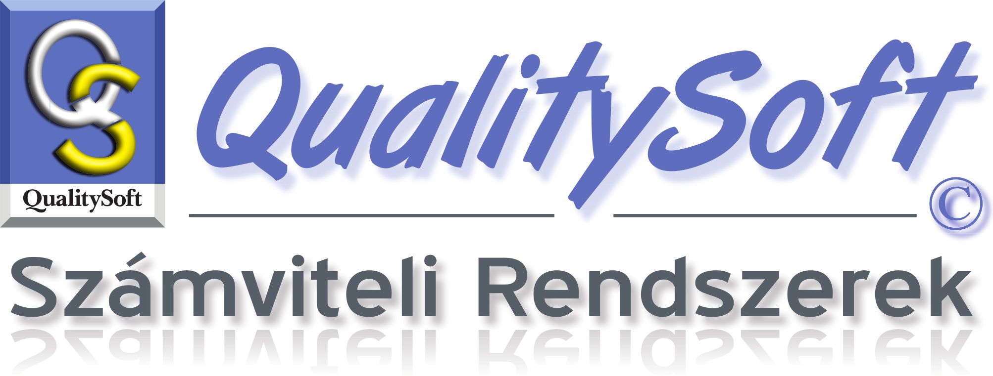 QualitySoft